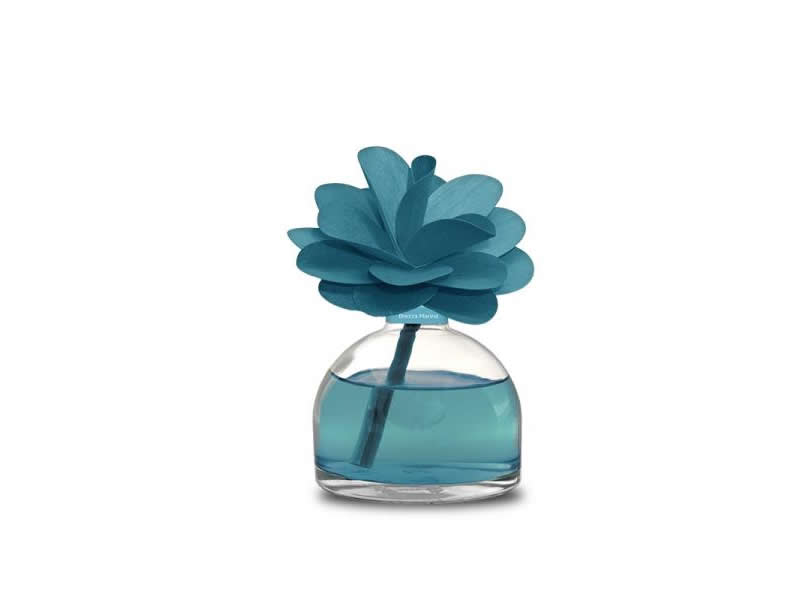 Flower Diffuser brezza marina 200ml.